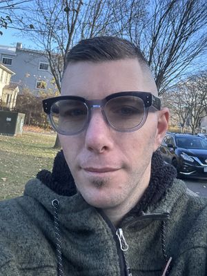 Robrob, 34