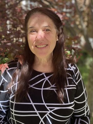 Maria, 71