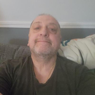 Joe, 59