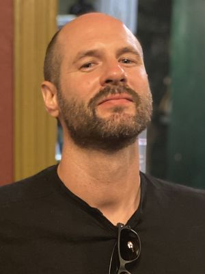 Trenton, 42
