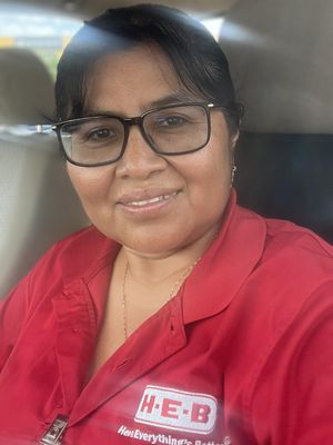 Maria, 55