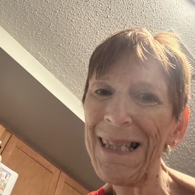 Diana, 72