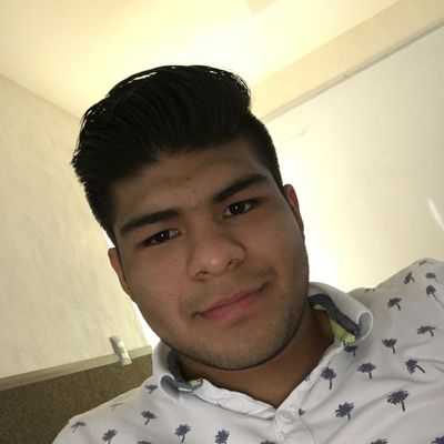 Cesar, 30