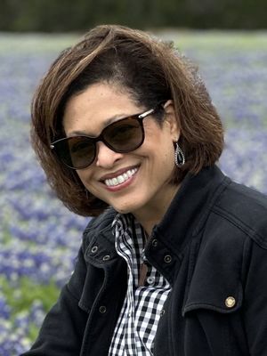 Carla, 64