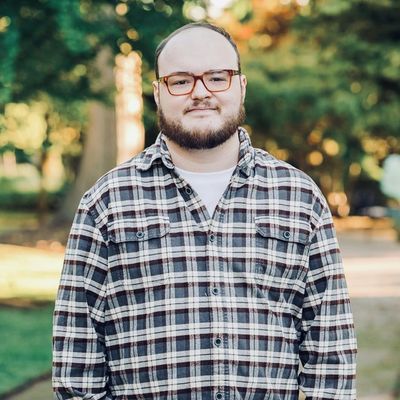 Finnegan, 25