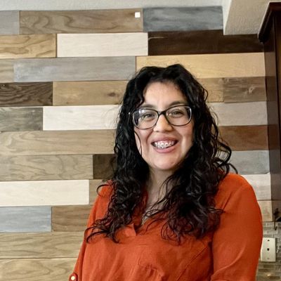 Jessica, 30