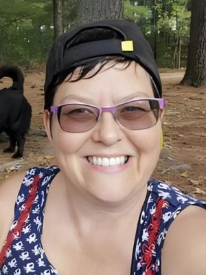 Jasmine, 51