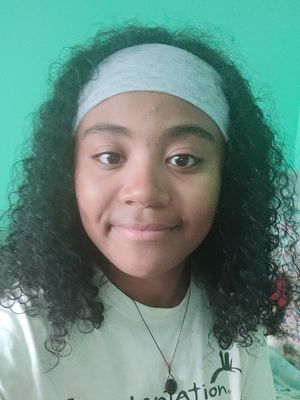 Asia, 22