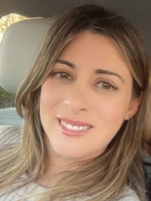 Lory, 40