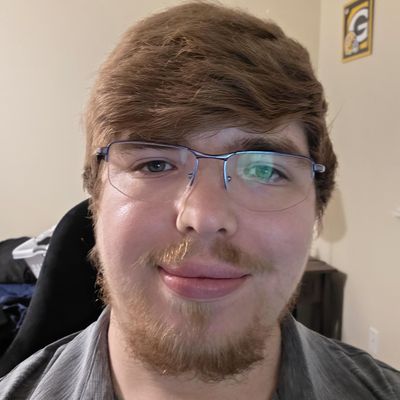 Matthew, 30