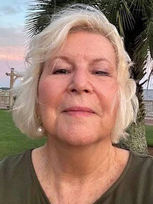 Maria, 66