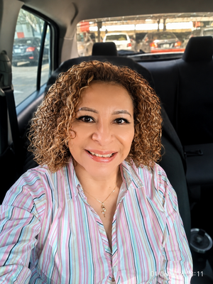 Jessenia, 48