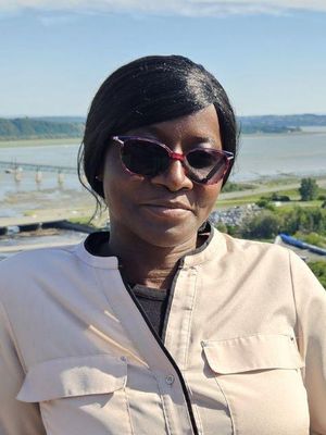 Fatou, 52
