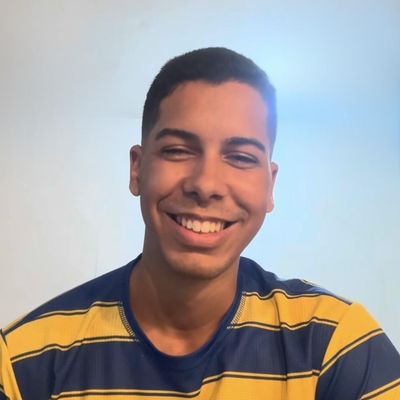 Chico, 18