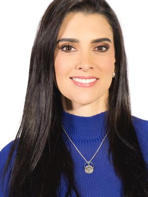 Marlene, 39