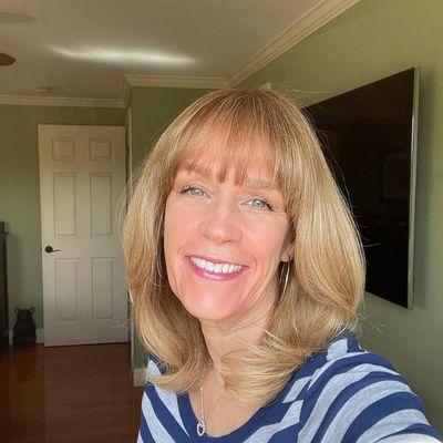 Niimi, 54