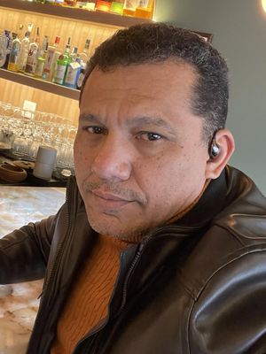Antonio, 51