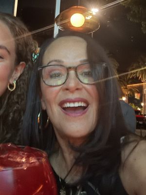 Elizabeth, 75