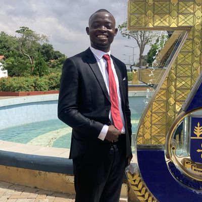 Nicholas, 35