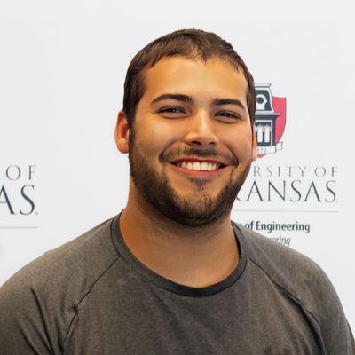 Matthew, 24