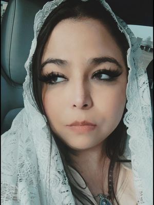 Giselle, 38