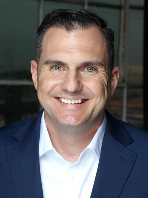 Stephen, 44