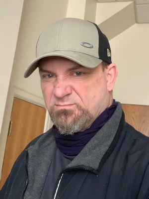 David, 55