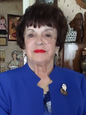 Dianne, 83