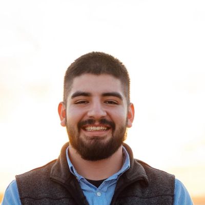 Edilberto, 28