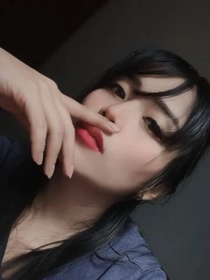 El, 32