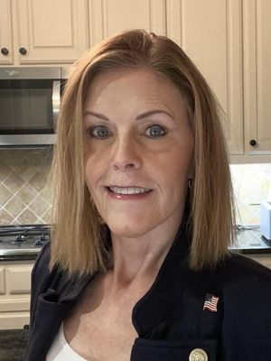 Susan, 67