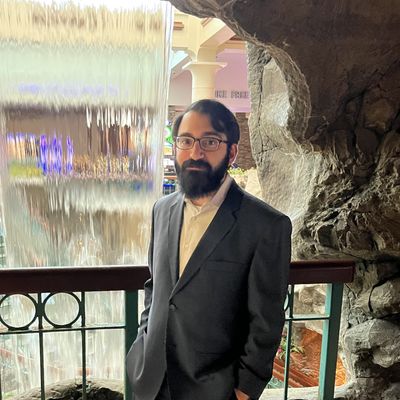 Francis, 33