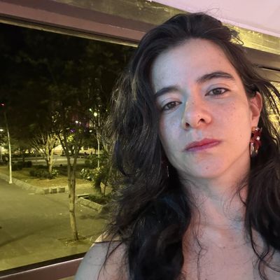 Lorena, 40