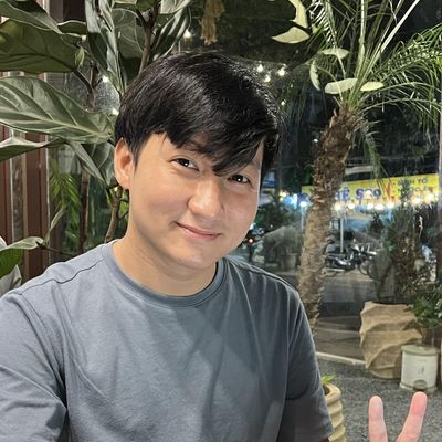 Sang, 26