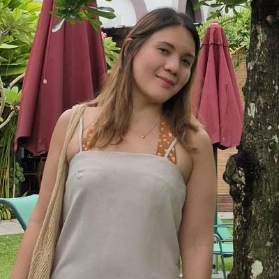 Faye, 36