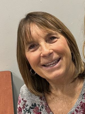 Bunny, 64