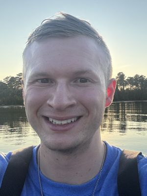 Ryan, 24