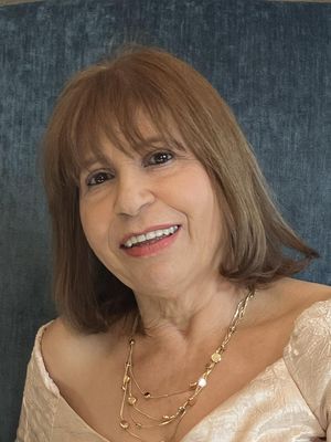 Anna, 61