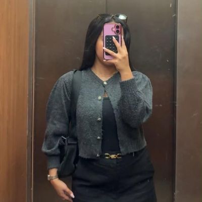 Fati, 24