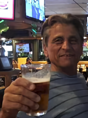 Robert, 75