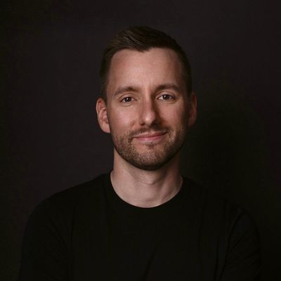 John, 36