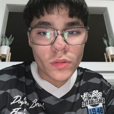 Alexander, 26