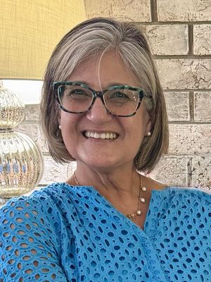 Lourdes, 59