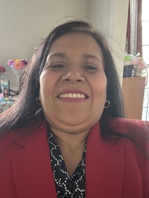 Ana, 54