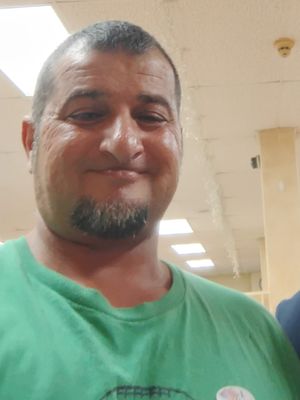 Micj, 49