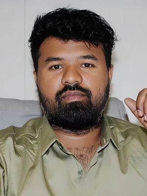 Rahul, 28