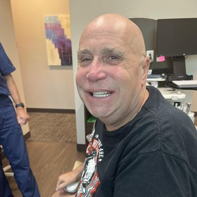 John, 80