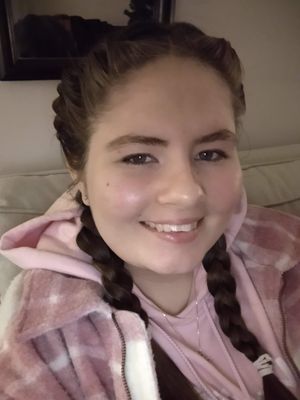 Amanda, 24
