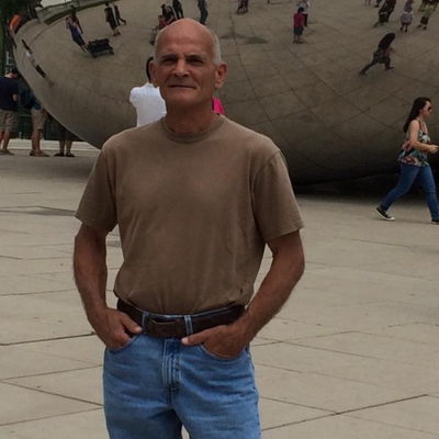 Kurt, 66