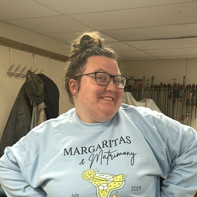 Nichole, 28